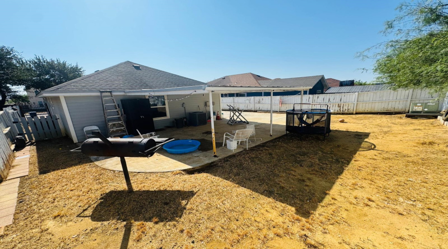 218 Girasol Ct, Laredo, Texas 78043, 3 Bedrooms Bedrooms, 5 Rooms Rooms,2 BathroomsBathrooms,Residential,For Rent,218 Girasol Ct,20254709 218 Girasol Ct, Laredo, Texas 78043, 3 Bedrooms Bedrooms, 5 Rooms Rooms,2 BathroomsBathrooms,Residential,For Rent,218 Girasol Ct,20254709