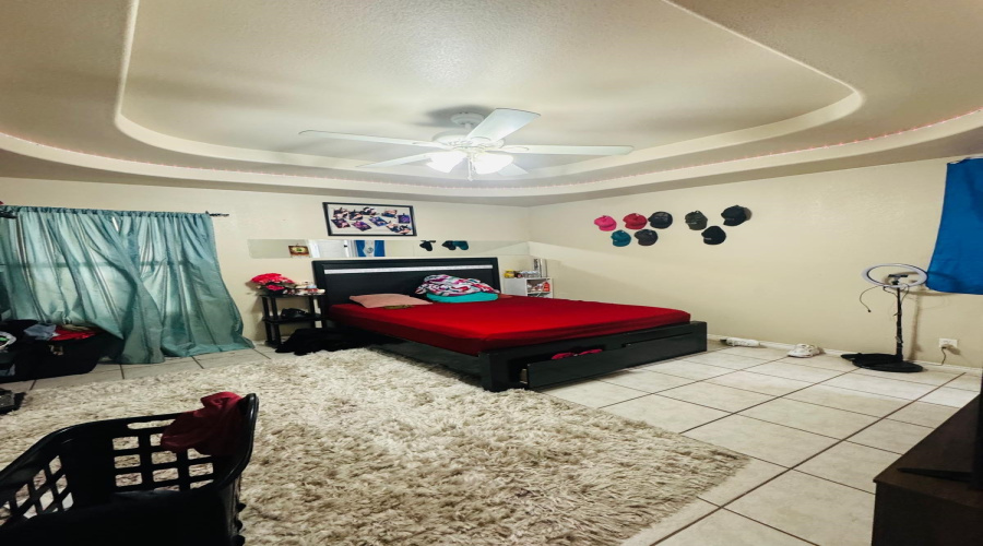 218 Girasol Ct, Laredo, Texas 78043, 3 Bedrooms Bedrooms, 5 Rooms Rooms,2 BathroomsBathrooms,Residential,For Rent,218 Girasol Ct,20254709 218 Girasol Ct, Laredo, Texas 78043, 3 Bedrooms Bedrooms, 5 Rooms Rooms,2 BathroomsBathrooms,Residential,For Rent,218 Girasol Ct,20254709