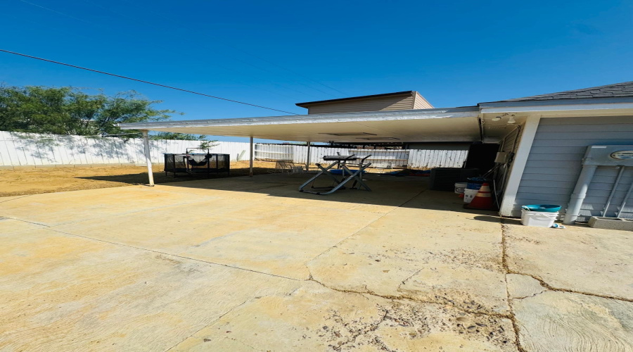 218 Girasol Ct, Laredo, Texas 78043, 3 Bedrooms Bedrooms, 5 Rooms Rooms,2 BathroomsBathrooms,Residential,For Rent,218 Girasol Ct,20254709 218 Girasol Ct, Laredo, Texas 78043, 3 Bedrooms Bedrooms, 5 Rooms Rooms,2 BathroomsBathrooms,Residential,For Rent,218 Girasol Ct,20254709