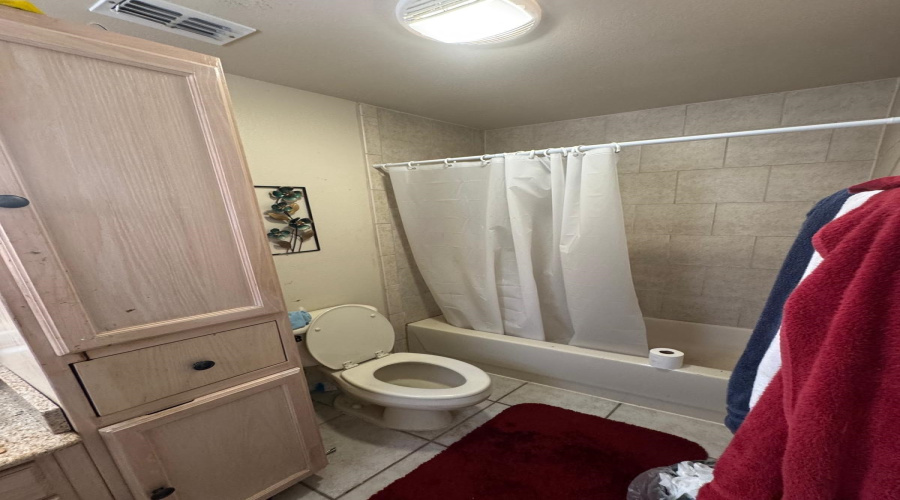 218 Girasol Ct, Laredo, Texas 78043, 3 Bedrooms Bedrooms, 5 Rooms Rooms,2 BathroomsBathrooms,Residential,For Rent,218 Girasol Ct,20254709 218 Girasol Ct, Laredo, Texas 78043, 3 Bedrooms Bedrooms, 5 Rooms Rooms,2 BathroomsBathrooms,Residential,For Rent,218 Girasol Ct,20254709