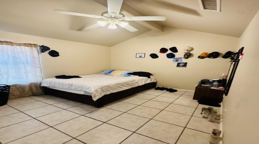 218 Girasol Ct, Laredo, Texas 78043, 3 Bedrooms Bedrooms, 5 Rooms Rooms,2 BathroomsBathrooms,Residential,For Rent,218 Girasol Ct,20254709 218 Girasol Ct, Laredo, Texas 78043, 3 Bedrooms Bedrooms, 5 Rooms Rooms,2 BathroomsBathrooms,Residential,For Rent,218 Girasol Ct,20254709