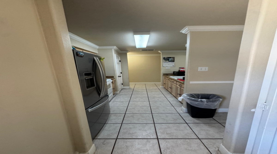 218 Girasol Ct, Laredo, Texas 78043, 3 Bedrooms Bedrooms, 5 Rooms Rooms,2 BathroomsBathrooms,Residential,For Rent,218 Girasol Ct,20254709 218 Girasol Ct, Laredo, Texas 78043, 3 Bedrooms Bedrooms, 5 Rooms Rooms,2 BathroomsBathrooms,Residential,For Rent,218 Girasol Ct,20254709