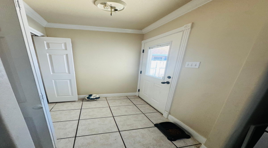 218 Girasol Ct, Laredo, Texas 78043, 3 Bedrooms Bedrooms, 5 Rooms Rooms,2 BathroomsBathrooms,Residential,For Rent,218 Girasol Ct,20254709 218 Girasol Ct, Laredo, Texas 78043, 3 Bedrooms Bedrooms, 5 Rooms Rooms,2 BathroomsBathrooms,Residential,For Rent,218 Girasol Ct,20254709