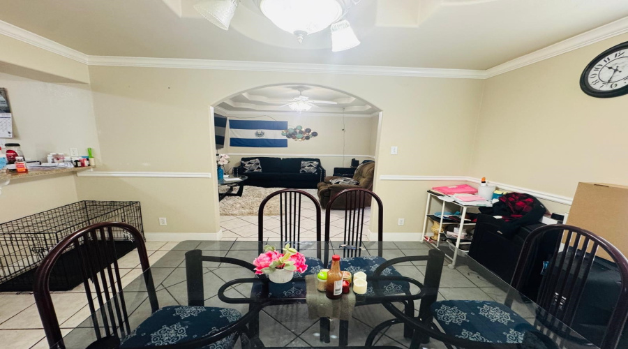 218 Girasol Ct, Laredo, Texas 78043, 3 Bedrooms Bedrooms, 5 Rooms Rooms,2 BathroomsBathrooms,Residential,For Rent,218 Girasol Ct,20254709 218 Girasol Ct, Laredo, Texas 78043, 3 Bedrooms Bedrooms, 5 Rooms Rooms,2 BathroomsBathrooms,Residential,For Rent,218 Girasol Ct,20254709