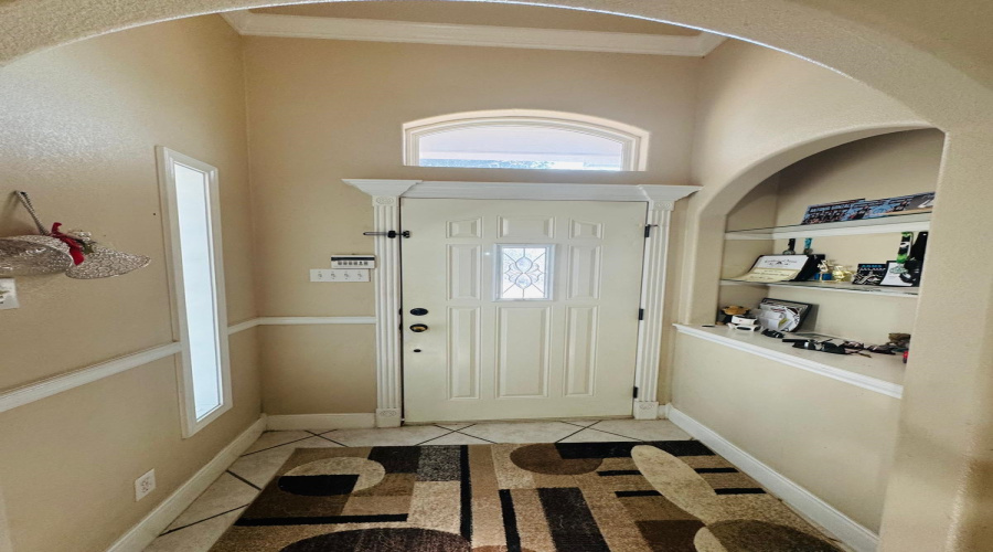 218 Girasol Ct, Laredo, Texas 78043, 3 Bedrooms Bedrooms, 5 Rooms Rooms,2 BathroomsBathrooms,Residential,For Rent,218 Girasol Ct,20254709 218 Girasol Ct, Laredo, Texas 78043, 3 Bedrooms Bedrooms, 5 Rooms Rooms,2 BathroomsBathrooms,Residential,For Rent,218 Girasol Ct,20254709