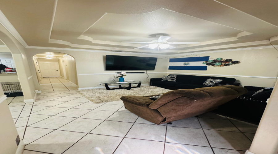 218 Girasol Ct, Laredo, Texas 78043, 3 Bedrooms Bedrooms, 5 Rooms Rooms,2 BathroomsBathrooms,Residential,For Rent,218 Girasol Ct,20254709 218 Girasol Ct, Laredo, Texas 78043, 3 Bedrooms Bedrooms, 5 Rooms Rooms,2 BathroomsBathrooms,Residential,For Rent,218 Girasol Ct,20254709