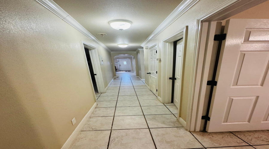 218 Girasol Ct, Laredo, Texas 78043, 3 Bedrooms Bedrooms, 5 Rooms Rooms,2 BathroomsBathrooms,Residential,For Rent,218 Girasol Ct,20254709 218 Girasol Ct, Laredo, Texas 78043, 3 Bedrooms Bedrooms, 5 Rooms Rooms,2 BathroomsBathrooms,Residential,For Rent,218 Girasol Ct,20254709