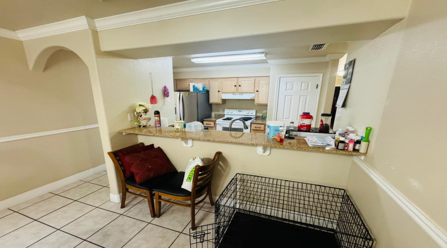 218 Girasol Ct, Laredo, Texas 78043, 3 Bedrooms Bedrooms, 5 Rooms Rooms,2 BathroomsBathrooms,Residential,For Rent,218 Girasol Ct,20254709 218 Girasol Ct, Laredo, Texas 78043, 3 Bedrooms Bedrooms, 5 Rooms Rooms,2 BathroomsBathrooms,Residential,For Rent,218 Girasol Ct,20254709