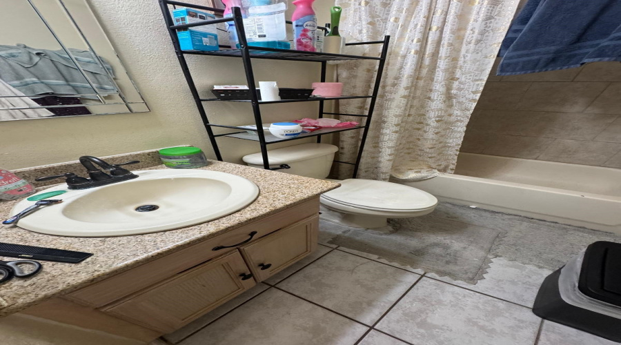 218 Girasol Ct, Laredo, Texas 78043, 3 Bedrooms Bedrooms, 5 Rooms Rooms,2 BathroomsBathrooms,Residential,For Rent,218 Girasol Ct,20254709 218 Girasol Ct, Laredo, Texas 78043, 3 Bedrooms Bedrooms, 5 Rooms Rooms,2 BathroomsBathrooms,Residential,For Rent,218 Girasol Ct,20254709