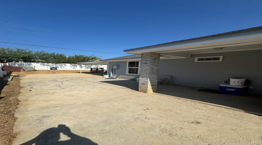 218 Girasol Ct, Laredo, Texas 78043, 3 Bedrooms Bedrooms, 5 Rooms Rooms,2 BathroomsBathrooms,Residential,For Rent,218 Girasol Ct,20254709 218 Girasol Ct, Laredo, Texas 78043, 3 Bedrooms Bedrooms, 5 Rooms Rooms,2 BathroomsBathrooms,Residential,For Rent,218 Girasol Ct,20254709