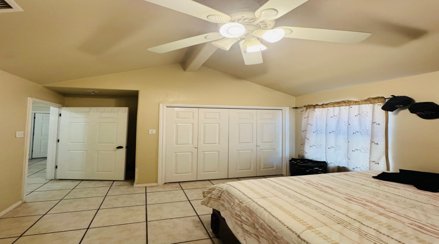 218 Girasol Ct, Laredo, Texas 78043, 3 Bedrooms Bedrooms, 5 Rooms Rooms,2 BathroomsBathrooms,Residential,For Rent,218 Girasol Ct,20254709 218 Girasol Ct, Laredo, Texas 78043, 3 Bedrooms Bedrooms, 5 Rooms Rooms,2 BathroomsBathrooms,Residential,For Rent,218 Girasol Ct,20254709