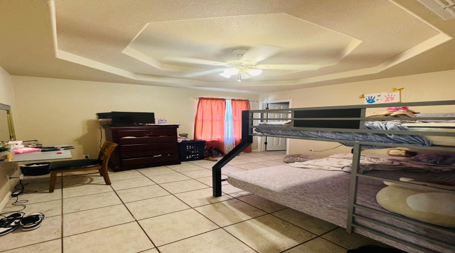 218 Girasol Ct, Laredo, Texas 78043, 3 Bedrooms Bedrooms, 5 Rooms Rooms,2 BathroomsBathrooms,Residential,For Rent,218 Girasol Ct,20254709 218 Girasol Ct, Laredo, Texas 78043, 3 Bedrooms Bedrooms, 5 Rooms Rooms,2 BathroomsBathrooms,Residential,For Rent,218 Girasol Ct,20254709