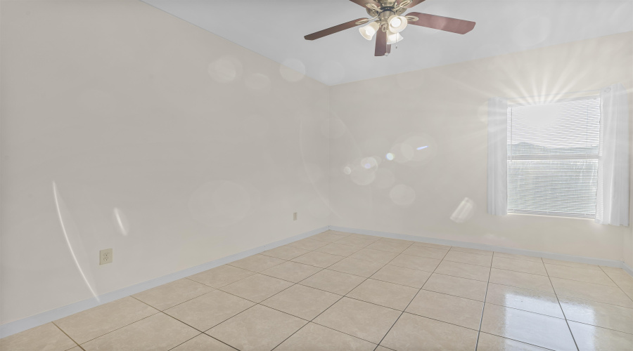 106 Yellow Oak Ave, laredo, Texas 78045, 3 Bedrooms Bedrooms, 7 Rooms Rooms,2 BathroomsBathrooms,Residential,For Sale,106 Yellow Oak Ave,20254710