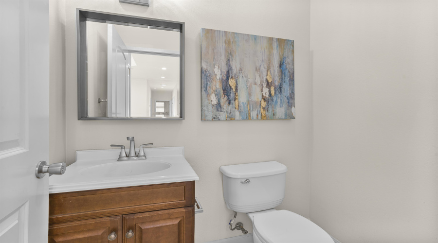 106 Yellow Oak Ave, laredo, Texas 78045, 3 Bedrooms Bedrooms, 7 Rooms Rooms,2 BathroomsBathrooms,Residential,For Sale,106 Yellow Oak Ave,20254710