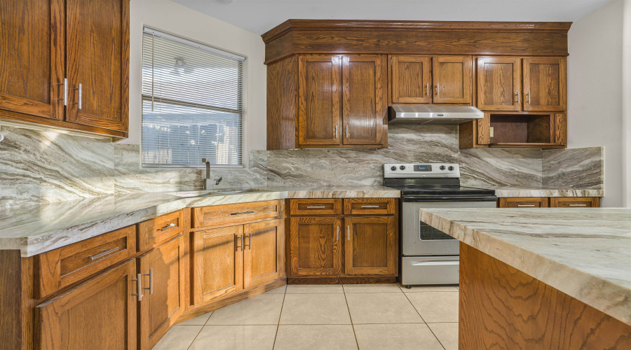 106 Yellow Oak Ave, laredo, Texas 78045, 3 Bedrooms Bedrooms, 7 Rooms Rooms,2 BathroomsBathrooms,Residential,For Sale,106 Yellow Oak Ave,20254710