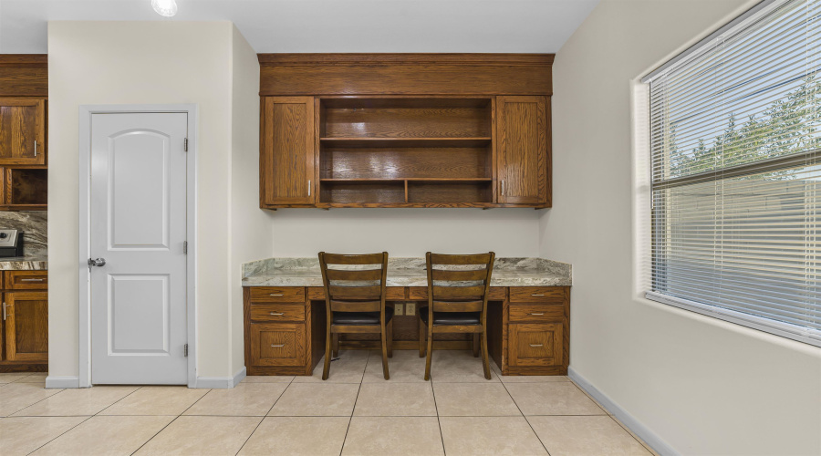 106 Yellow Oak Ave, laredo, Texas 78045, 3 Bedrooms Bedrooms, 7 Rooms Rooms,2 BathroomsBathrooms,Residential,For Sale,106 Yellow Oak Ave,20254710