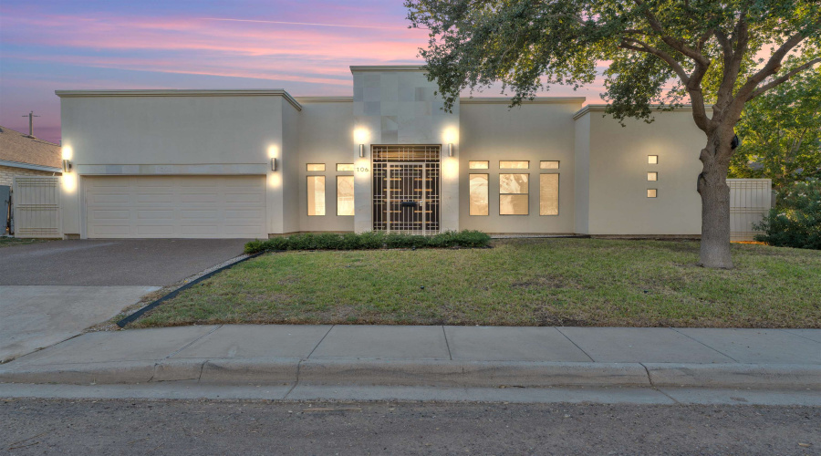 106 Yellow Oak Ave, laredo, Texas 78045, 3 Bedrooms Bedrooms, 7 Rooms Rooms,2 BathroomsBathrooms,Residential,For Sale,106 Yellow Oak Ave,20254710