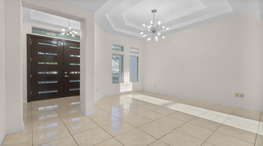 106 Yellow Oak Ave, laredo, Texas 78045, 3 Bedrooms Bedrooms, 7 Rooms Rooms,2 BathroomsBathrooms,Residential,For Sale,106 Yellow Oak Ave,20254710