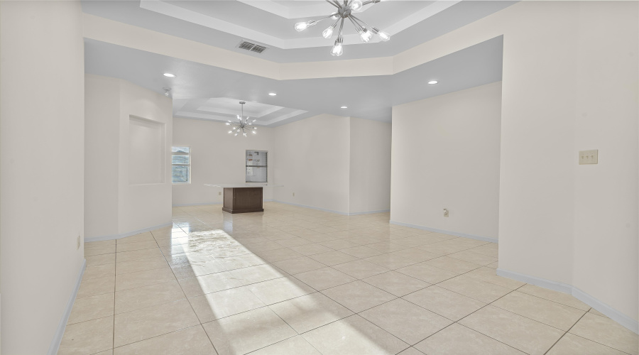 106 Yellow Oak Ave, laredo, Texas 78045, 3 Bedrooms Bedrooms, 7 Rooms Rooms,2 BathroomsBathrooms,Residential,For Sale,106 Yellow Oak Ave,20254710