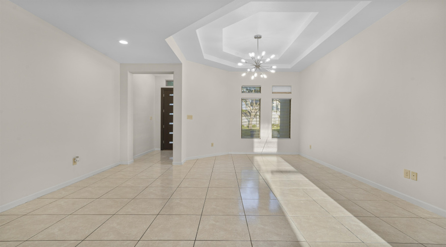 106 Yellow Oak Ave, laredo, Texas 78045, 3 Bedrooms Bedrooms, 7 Rooms Rooms,2 BathroomsBathrooms,Residential,For Sale,106 Yellow Oak Ave,20254710