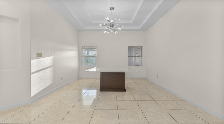 106 Yellow Oak Ave, laredo, Texas 78045, 3 Bedrooms Bedrooms, 7 Rooms Rooms,2 BathroomsBathrooms,Residential,For Sale,106 Yellow Oak Ave,20254710