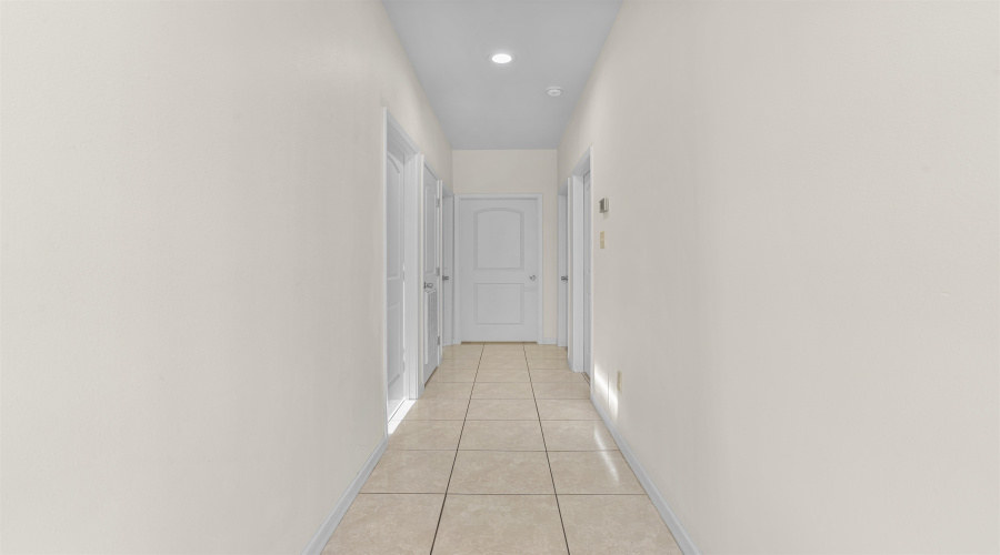 106 Yellow Oak Ave, laredo, Texas 78045, 3 Bedrooms Bedrooms, 7 Rooms Rooms,2 BathroomsBathrooms,Residential,For Sale,106 Yellow Oak Ave,20254710