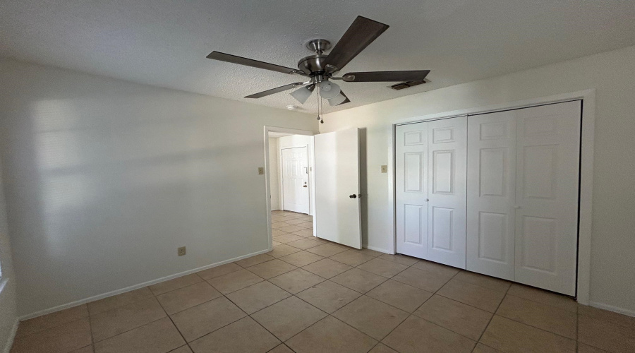 100 E Hillside Rd, Laredo, Texas 78041, 2 Bedrooms Bedrooms, 3 Rooms Rooms,1 BathroomBathrooms,Residential,For Rent,100 E Hillside Rd,20254712 100 E Hillside Rd, Laredo, Texas 78041, 2 Bedrooms Bedrooms, 3 Rooms Rooms,1 BathroomBathrooms,Residential,For Rent,100 E Hillside Rd,20254712