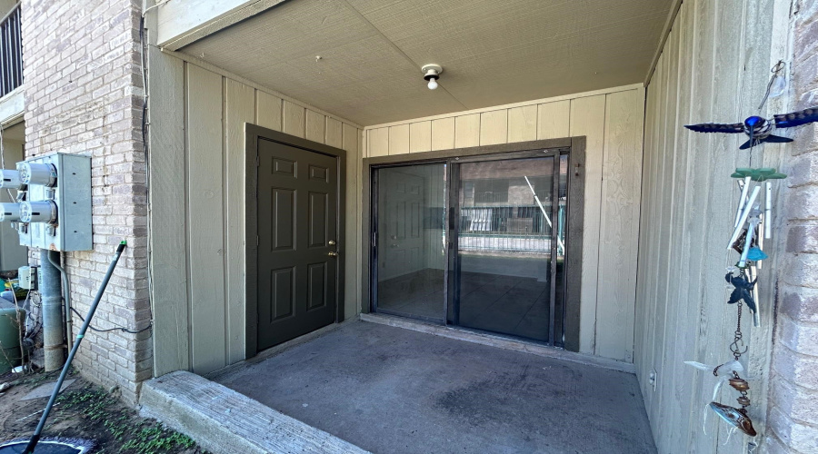 100 E Hillside Rd, Laredo, Texas 78041, 2 Bedrooms Bedrooms, 3 Rooms Rooms,1 BathroomBathrooms,Residential,For Rent,100 E Hillside Rd,20254712 100 E Hillside Rd, Laredo, Texas 78041, 2 Bedrooms Bedrooms, 3 Rooms Rooms,1 BathroomBathrooms,Residential,For Rent,100 E Hillside Rd,20254712