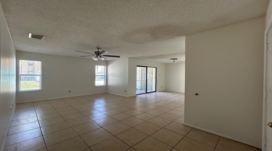 100 E Hillside Rd, Laredo, Texas 78041, 2 Bedrooms Bedrooms, 3 Rooms Rooms,1 BathroomBathrooms,Residential,For Rent,100 E Hillside Rd,20254712 100 E Hillside Rd, Laredo, Texas 78041, 2 Bedrooms Bedrooms, 3 Rooms Rooms,1 BathroomBathrooms,Residential,For Rent,100 E Hillside Rd,20254712