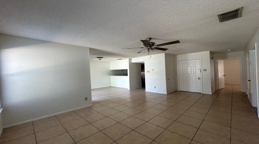 100 E Hillside Rd, Laredo, Texas 78041, 2 Bedrooms Bedrooms, 3 Rooms Rooms,1 BathroomBathrooms,Residential,For Rent,100 E Hillside Rd,20254712 100 E Hillside Rd, Laredo, Texas 78041, 2 Bedrooms Bedrooms, 3 Rooms Rooms,1 BathroomBathrooms,Residential,For Rent,100 E Hillside Rd,20254712