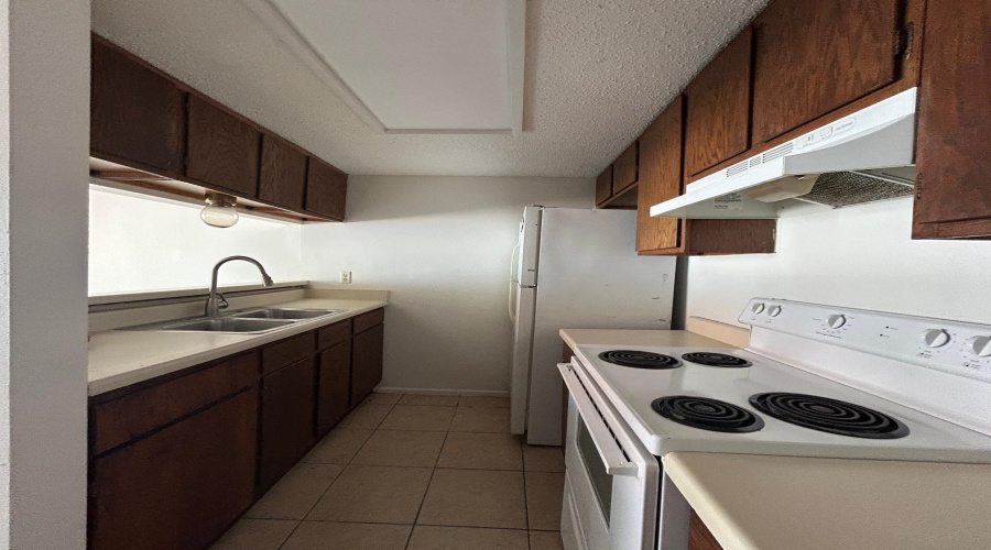 100 E Hillside Rd, Laredo, Texas 78041, 2 Bedrooms Bedrooms, 3 Rooms Rooms,1 BathroomBathrooms,Residential,For Rent,100 E Hillside Rd,20254712 100 E Hillside Rd, Laredo, Texas 78041, 2 Bedrooms Bedrooms, 3 Rooms Rooms,1 BathroomBathrooms,Residential,For Rent,100 E Hillside Rd,20254712