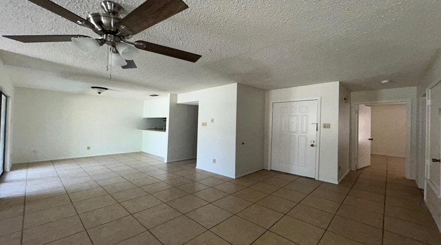100 E Hillside Rd, Laredo, Texas 78041, 2 Bedrooms Bedrooms, 3 Rooms Rooms,1 BathroomBathrooms,Residential,For Rent,100 E Hillside Rd,20254712 100 E Hillside Rd, Laredo, Texas 78041, 2 Bedrooms Bedrooms, 3 Rooms Rooms,1 BathroomBathrooms,Residential,For Rent,100 E Hillside Rd,20254712
