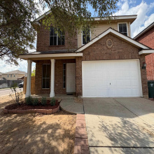 1908 Port Isabel Dr, Laredo, Texas 78045, 4 Bedrooms Bedrooms, 8 Rooms Rooms,3 BathroomsBathrooms,Residential,For Sale,1908 Port Isabel Dr,20254718