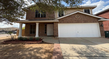 1908 Port Isabel Dr, Laredo, Texas 78045, 4 Bedrooms Bedrooms, 8 Rooms Rooms,3 BathroomsBathrooms,Residential,For Sale,1908 Port Isabel Dr,20254718 1908 Port Isabel Dr, Laredo, Texas 78045, 4 Bedrooms Bedrooms, 8 Rooms Rooms,3 BathroomsBathrooms,Residential,For Sale,1908 Port Isabel Dr,20254718