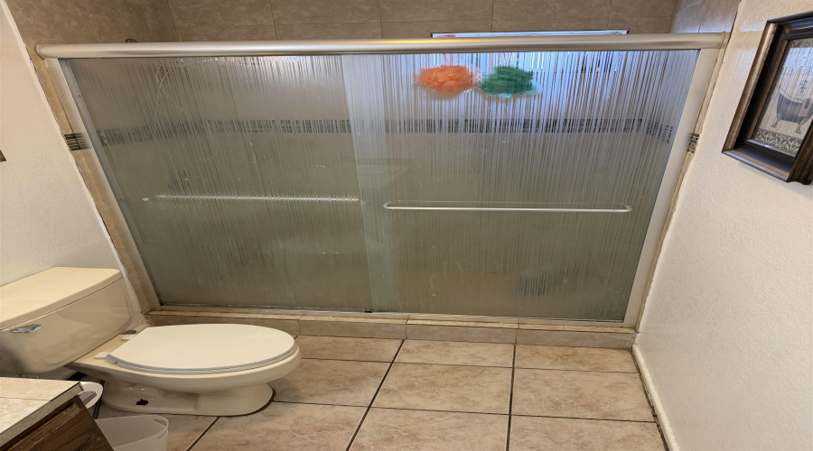 204 Northpoint Dr, Laredo, Texas 78041, 3 Bedrooms Bedrooms, 5 Rooms Rooms,2 BathroomsBathrooms,Residential,For Rent,204 Northpoint Dr,20254719