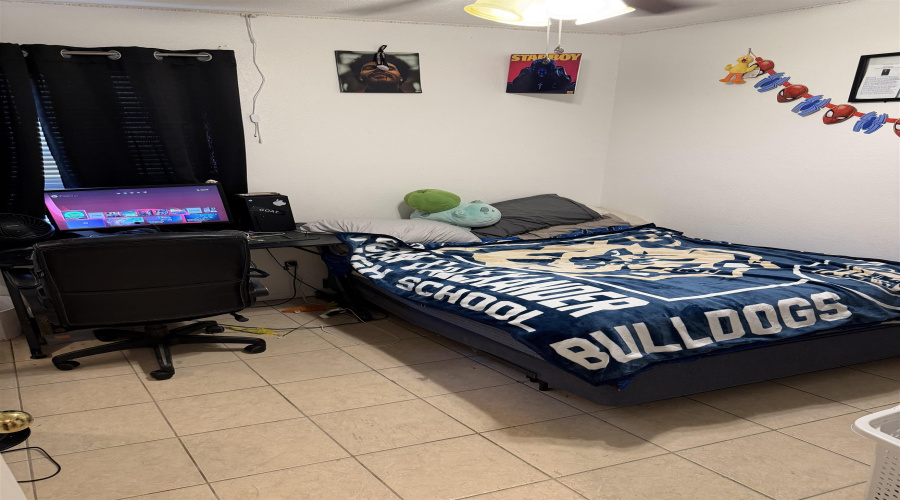 204 Northpoint Dr, Laredo, Texas 78041, 3 Bedrooms Bedrooms, 5 Rooms Rooms,2 BathroomsBathrooms,Residential,For Rent,204 Northpoint Dr,20254719