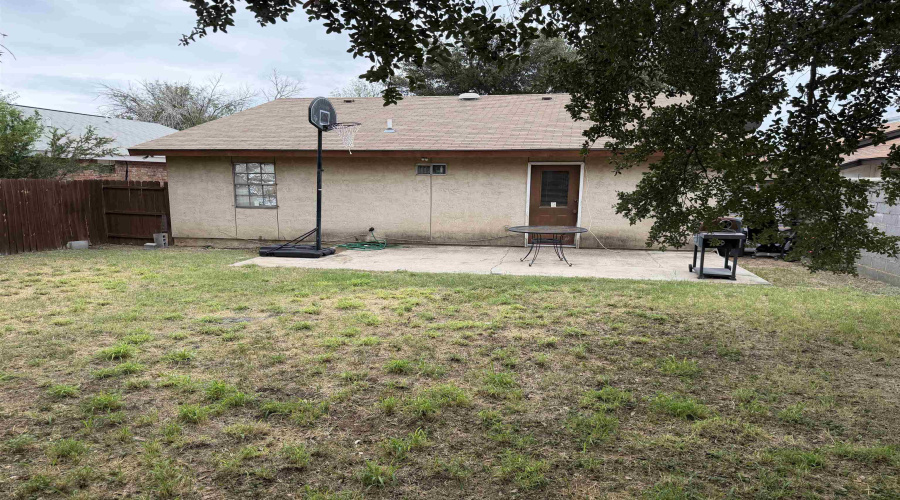 204 Northpoint Dr, Laredo, Texas 78041, 3 Bedrooms Bedrooms, 5 Rooms Rooms,2 BathroomsBathrooms,Residential,For Rent,204 Northpoint Dr,20254719