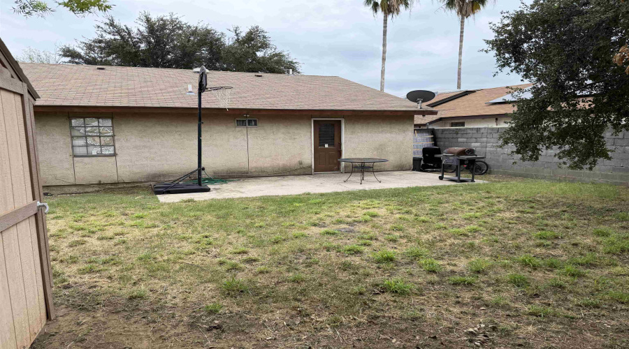 204 Northpoint Dr, Laredo, Texas 78041, 3 Bedrooms Bedrooms, 5 Rooms Rooms,2 BathroomsBathrooms,Residential,For Rent,204 Northpoint Dr,20254719