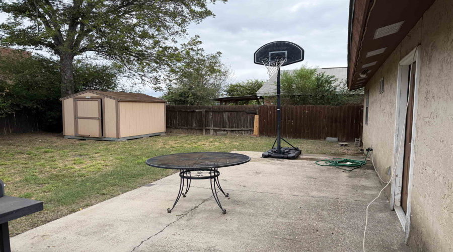 204 Northpoint Dr, Laredo, Texas 78041, 3 Bedrooms Bedrooms, 5 Rooms Rooms,2 BathroomsBathrooms,Residential,For Rent,204 Northpoint Dr,20254719