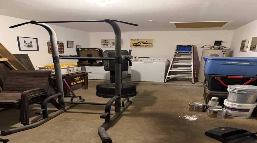 204 Northpoint Dr, Laredo, Texas 78041, 3 Bedrooms Bedrooms, 5 Rooms Rooms,2 BathroomsBathrooms,Residential,For Rent,204 Northpoint Dr,20254719