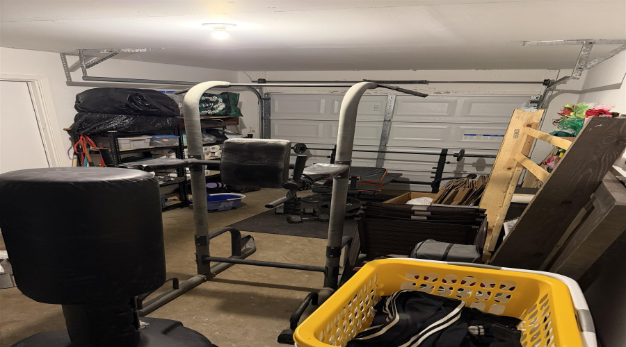 204 Northpoint Dr, Laredo, Texas 78041, 3 Bedrooms Bedrooms, 5 Rooms Rooms,2 BathroomsBathrooms,Residential,For Rent,204 Northpoint Dr,20254719