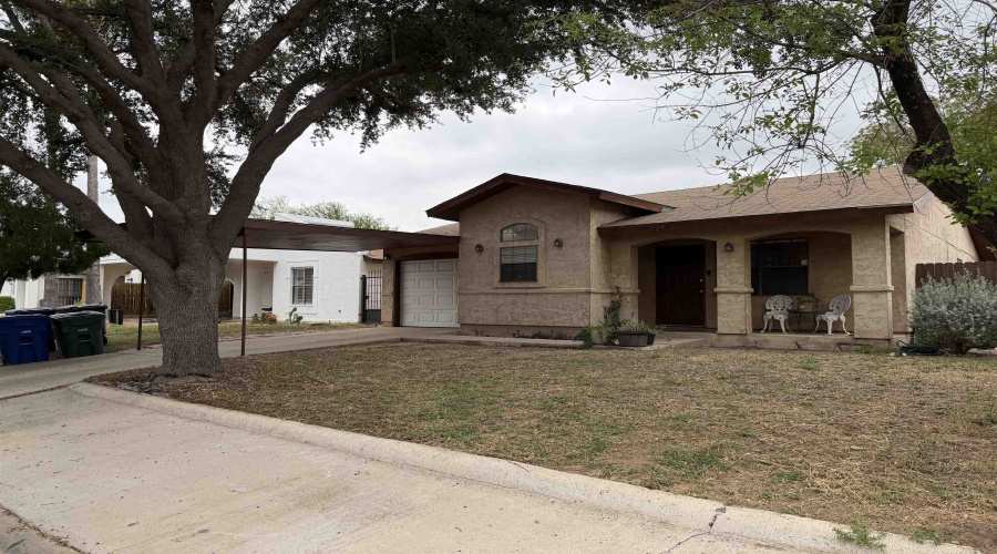 204 Northpoint Dr, Laredo, Texas 78041, 3 Bedrooms Bedrooms, 5 Rooms Rooms,2 BathroomsBathrooms,Residential,For Rent,204 Northpoint Dr,20254719