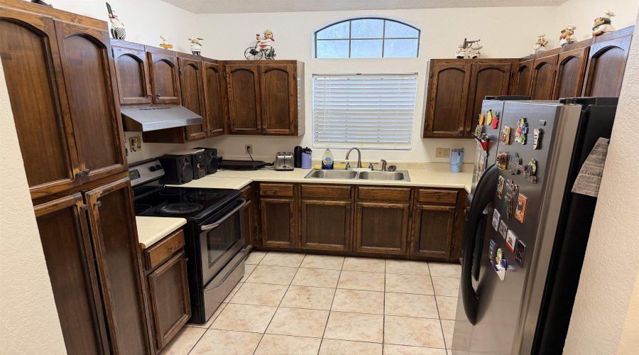 204 Northpoint Dr, Laredo, Texas 78041, 3 Bedrooms Bedrooms, 5 Rooms Rooms,2 BathroomsBathrooms,Residential,For Rent,204 Northpoint Dr,20254719