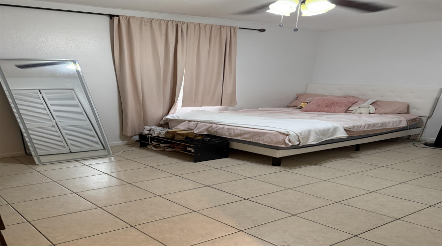 204 Northpoint Dr, Laredo, Texas 78041, 3 Bedrooms Bedrooms, 5 Rooms Rooms,2 BathroomsBathrooms,Residential,For Rent,204 Northpoint Dr,20254719