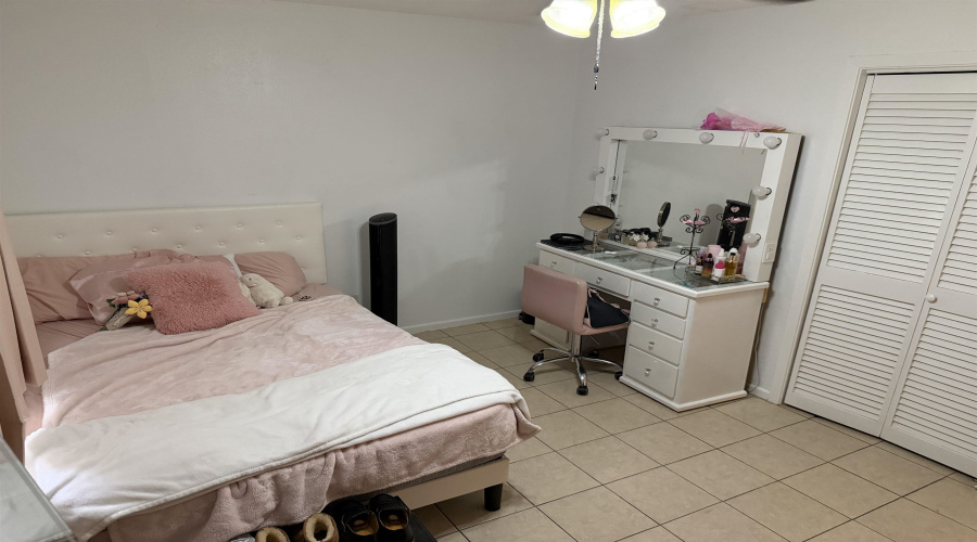 204 Northpoint Dr, Laredo, Texas 78041, 3 Bedrooms Bedrooms, 5 Rooms Rooms,2 BathroomsBathrooms,Residential,For Rent,204 Northpoint Dr,20254719