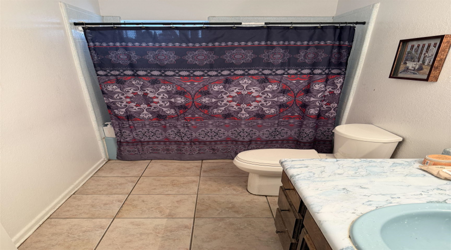 204 Northpoint Dr, Laredo, Texas 78041, 3 Bedrooms Bedrooms, 5 Rooms Rooms,2 BathroomsBathrooms,Residential,For Rent,204 Northpoint Dr,20254719