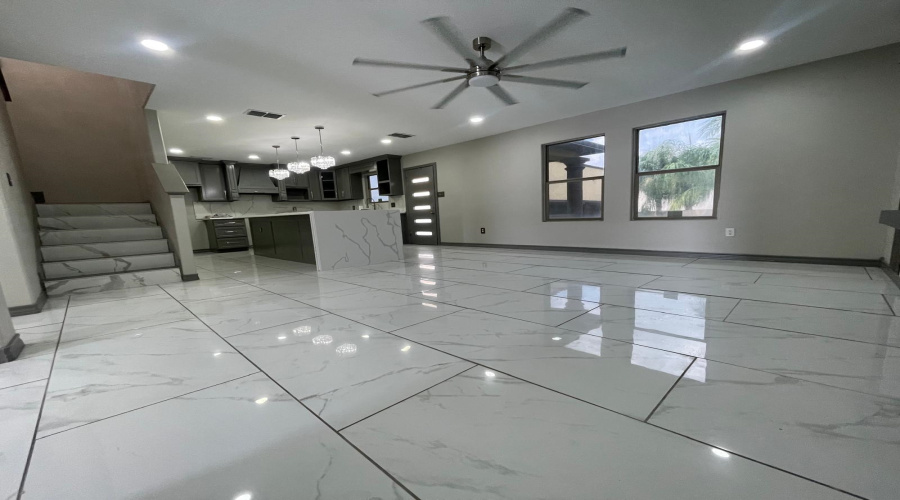 5402 Marlin Dr, LAREDO, Texas 78043, 4 Bedrooms Bedrooms, 6 Rooms Rooms,2 BathroomsBathrooms,Residential,For Sale,5402 Marlin Dr,20254723