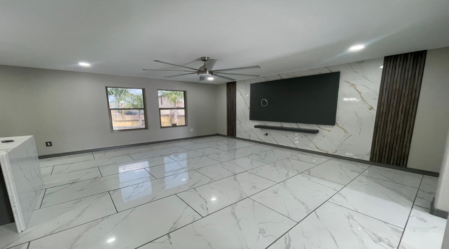 5402 Marlin Dr, LAREDO, Texas 78043, 4 Bedrooms Bedrooms, 6 Rooms Rooms,2 BathroomsBathrooms,Residential,For Sale,5402 Marlin Dr,20254723