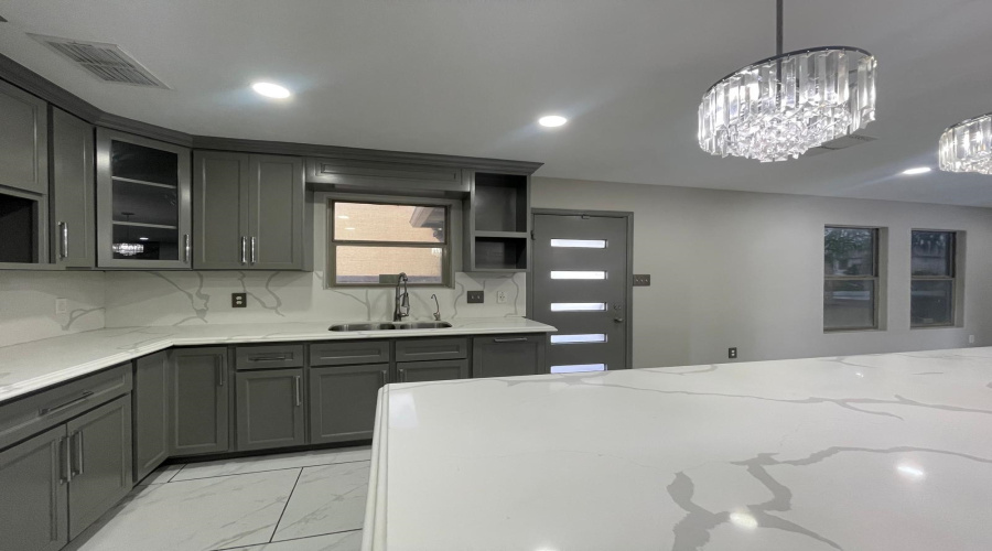 5402 Marlin Dr, LAREDO, Texas 78043, 4 Bedrooms Bedrooms, 6 Rooms Rooms,2 BathroomsBathrooms,Residential,For Sale,5402 Marlin Dr,20254723