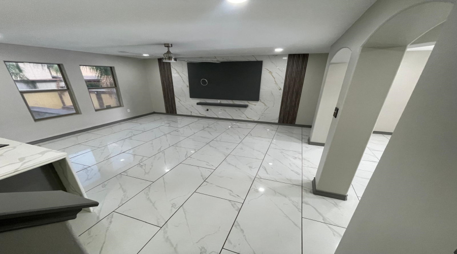 5402 Marlin Dr, LAREDO, Texas 78043, 4 Bedrooms Bedrooms, 6 Rooms Rooms,2 BathroomsBathrooms,Residential,For Sale,5402 Marlin Dr,20254723